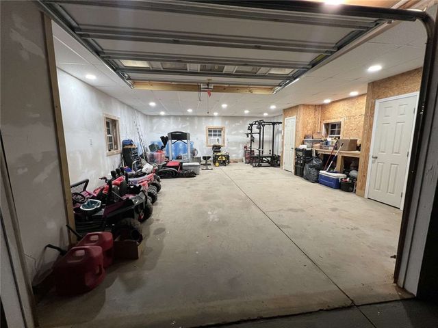 119 Boulden Road, Fair Play, SC 29643