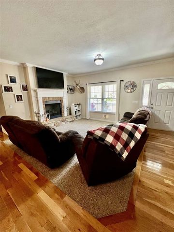 119 Boulden Road, Fair Play, SC 29643