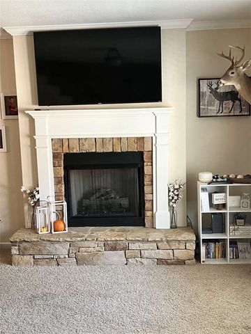 119 Boulden Road, Fair Play, SC 29643