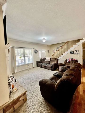 119 Boulden Road, Fair Play, SC 29643