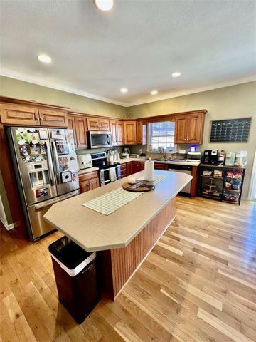 119 Boulden Road, Fair Play, SC 29643