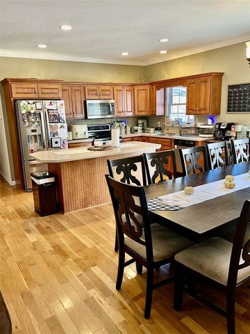 119 Boulden Road, Fair Play, SC 29643