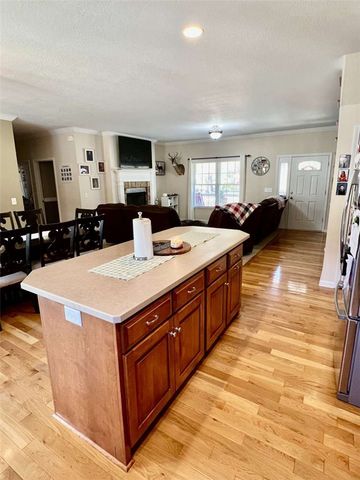 119 Boulden Road, Fair Play, SC 29643