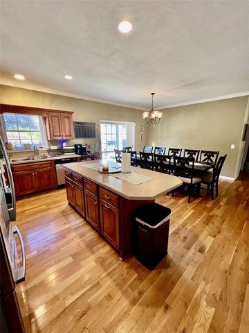 119 Boulden Road, Fair Play, SC 29643