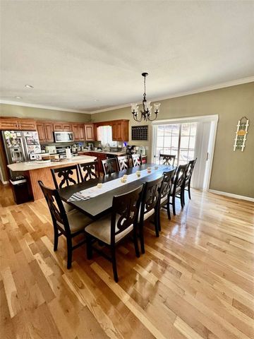 119 Boulden Road, Fair Play, SC 29643