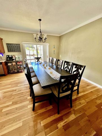 119 Boulden Road, Fair Play, SC 29643