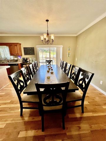 119 Boulden Road, Fair Play, SC 29643