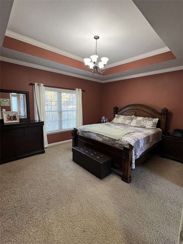 119 Boulden Road, Fair Play, SC 29643