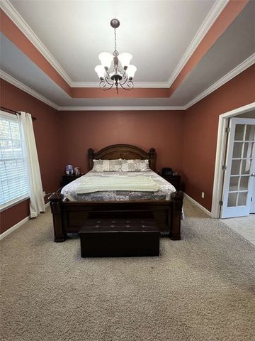 119 Boulden Road, Fair Play, SC 29643