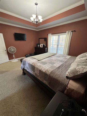 119 Boulden Road, Fair Play, SC 29643