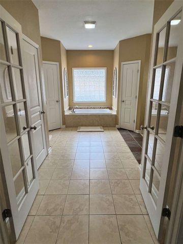 119 Boulden Road, Fair Play, SC 29643