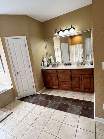 119 Boulden Road, Fair Play, SC 29643