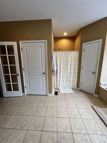 119 Boulden Road, Fair Play, SC 29643