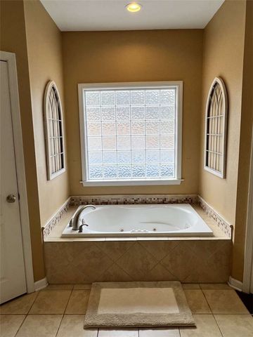 119 Boulden Road, Fair Play, SC 29643