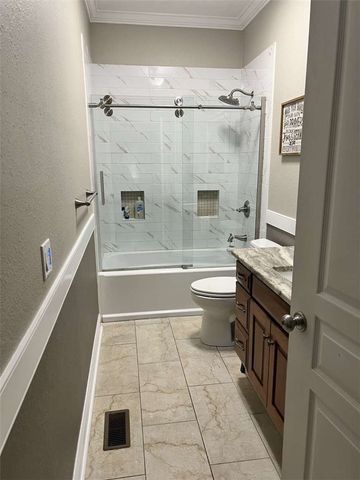 119 Boulden Road, Fair Play, SC 29643