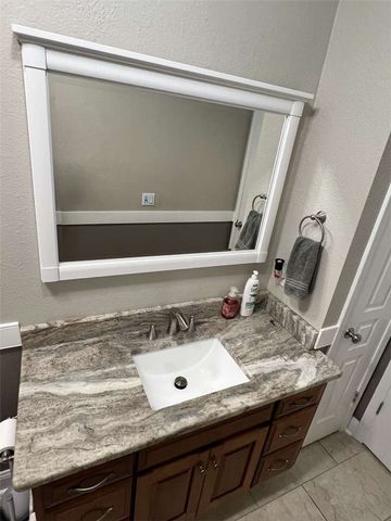 119 Boulden Road, Fair Play, SC 29643