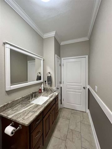 119 Boulden Road, Fair Play, SC 29643