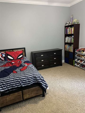 119 Boulden Road, Fair Play, SC 29643