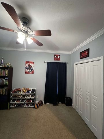 119 Boulden Road, Fair Play, SC 29643