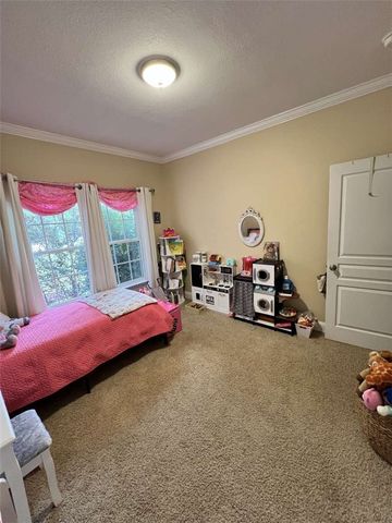 119 Boulden Road, Fair Play, SC 29643