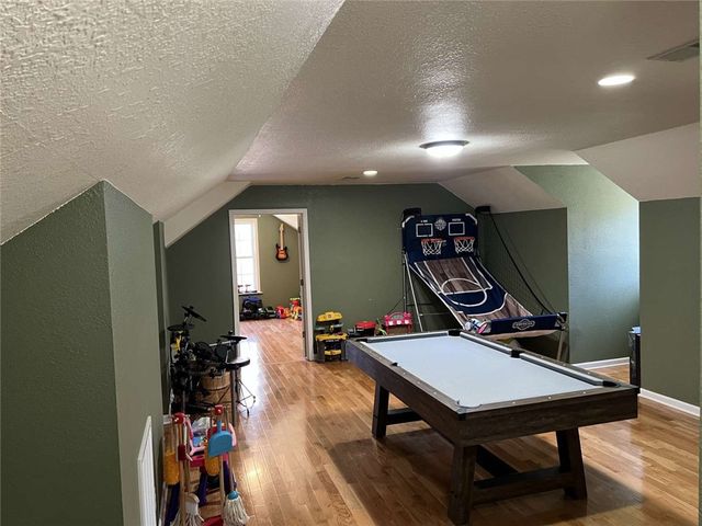 119 Boulden Road, Fair Play, SC 29643