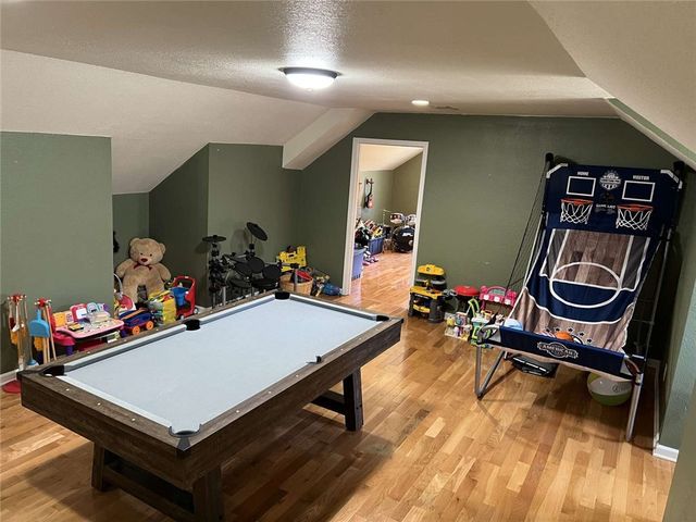 119 Boulden Road, Fair Play, SC 29643