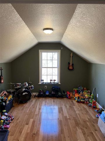 119 Boulden Road, Fair Play, SC 29643