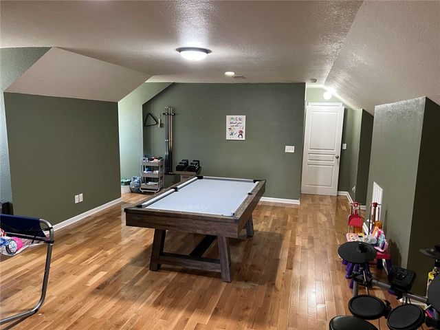 119 Boulden Road, Fair Play, SC 29643