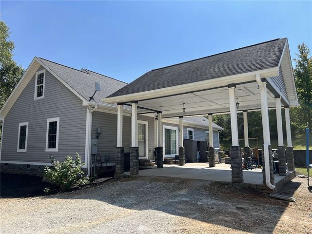 119 Boulden Road, Fair Play, SC 29643