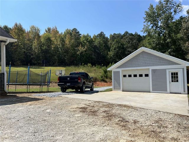 119 Boulden Road, Fair Play, SC 29643