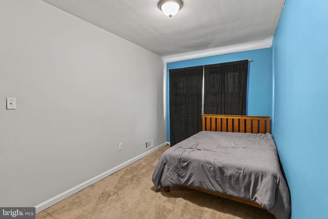 4428 NORFEN RD, Halethorpe, MD 21227