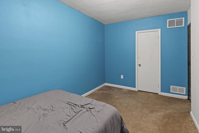4428 NORFEN RD, Halethorpe, MD 21227