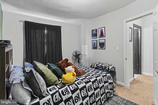 4428 NORFEN RD, Halethorpe, MD 21227
