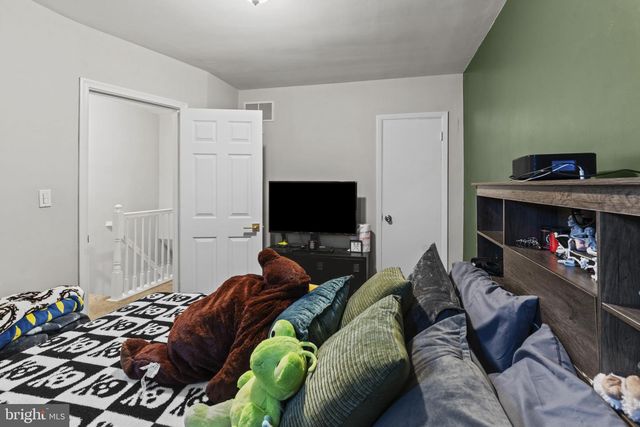 4428 NORFEN RD, Halethorpe, MD 21227