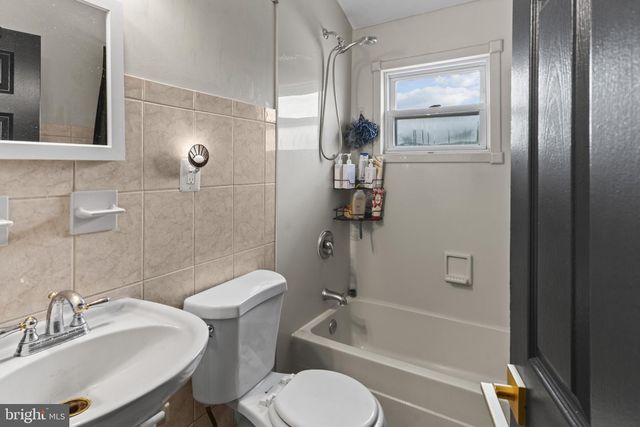 4428 NORFEN RD, Halethorpe, MD 21227