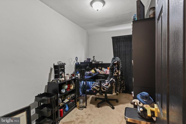 4428 NORFEN RD, Halethorpe, MD 21227