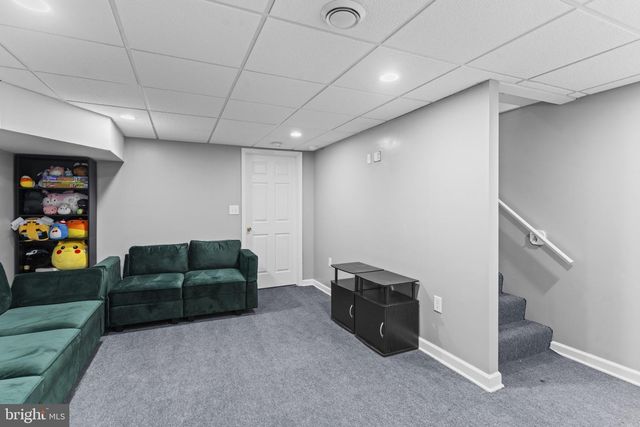 4428 NORFEN RD, Halethorpe, MD 21227