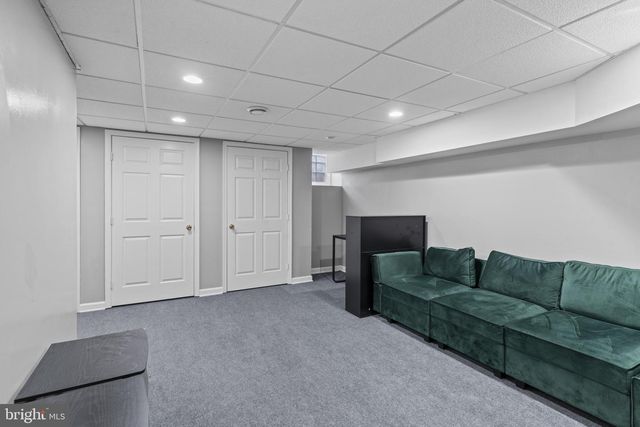 4428 NORFEN RD, Halethorpe, MD 21227