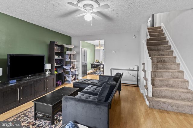 4428 NORFEN RD, Halethorpe, MD 21227