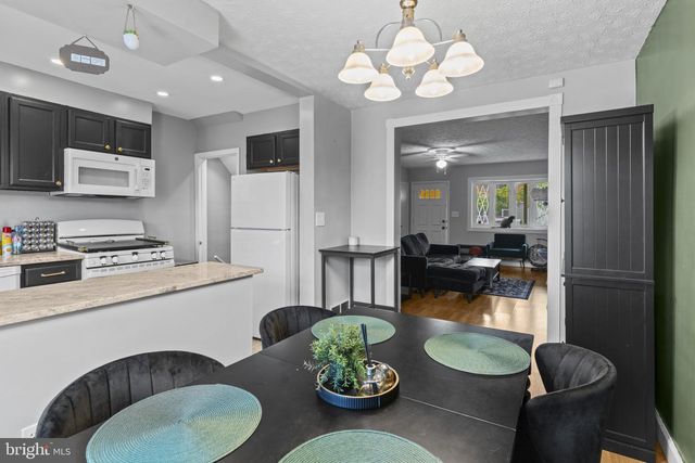 4428 NORFEN RD, Halethorpe, MD 21227