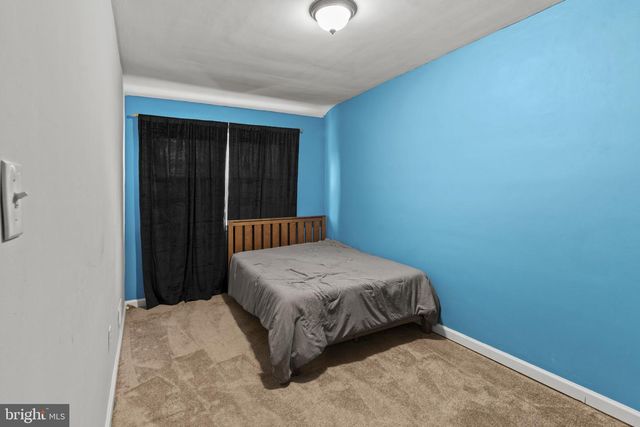 4428 NORFEN RD, Halethorpe, MD 21227