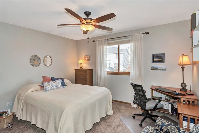 2909 Bisbee Drive, Joliet, IL 60432