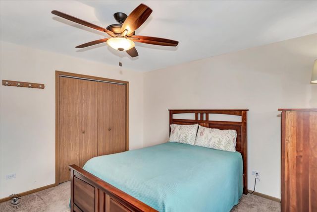 2909 Bisbee Drive, Joliet, IL 60432