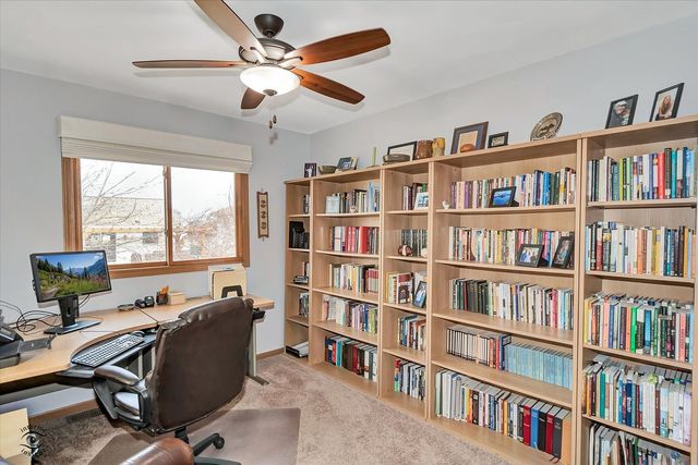 2909 Bisbee Drive, Joliet, IL 60432