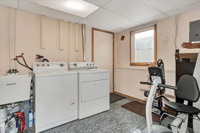 2909 Bisbee Drive, Joliet, IL 60432