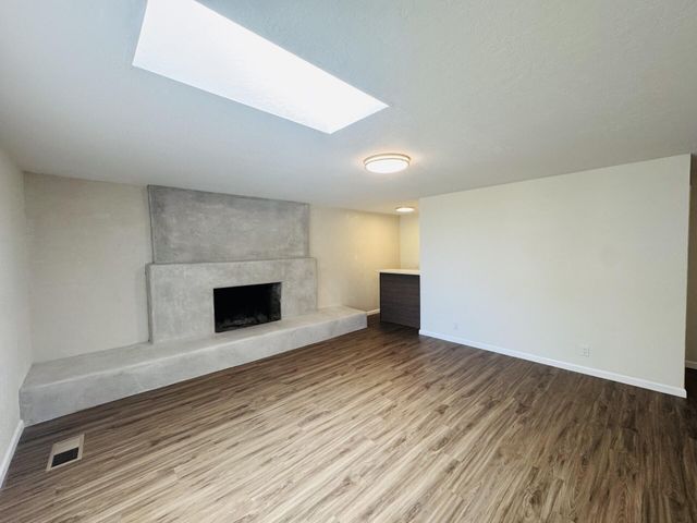 4707 Huntington Drive NE, Albuquerque, NM 87111