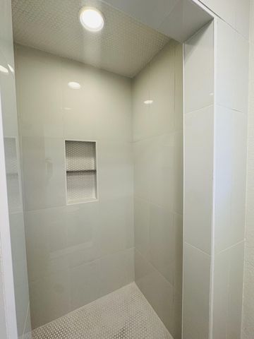 4707 Huntington Drive NE, Albuquerque, NM 87111