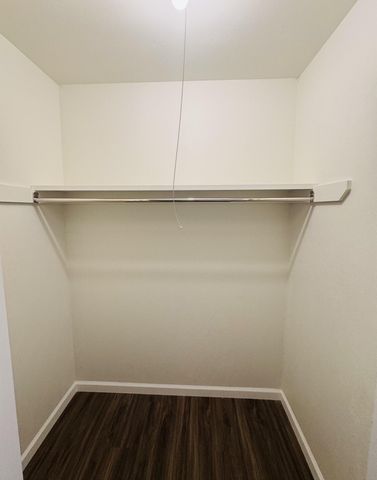 4707 Huntington Drive NE, Albuquerque, NM 87111