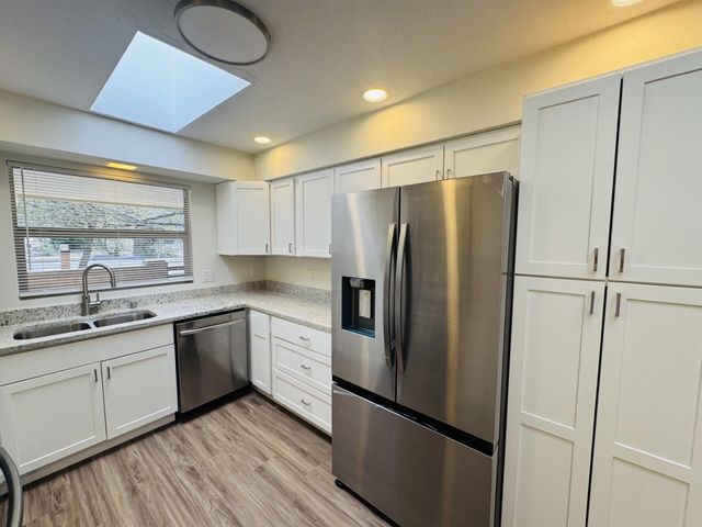4707 Huntington Drive NE, Albuquerque, NM 87111