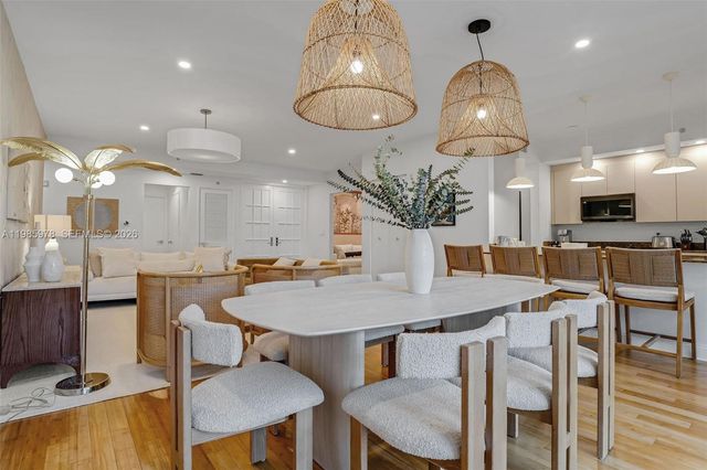 725 Crandon Blvd 203, Key Biscayne, FL 33149